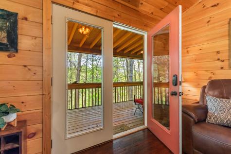 245 Fern Way Murphy NC 28906