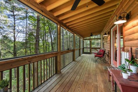 245 Fern Way Murphy NC 28906