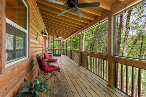 245 Fern Way Murphy NC 28906