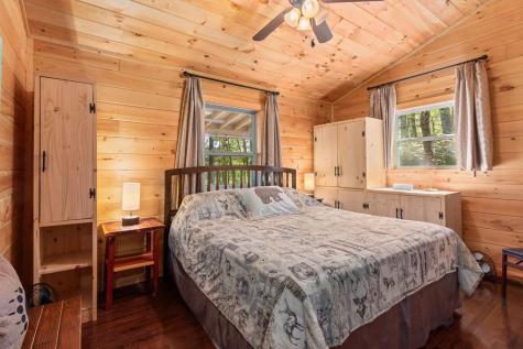 245 Fern Way Murphy NC 28906