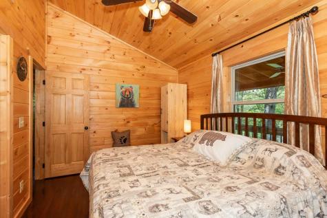 245 Fern Way Murphy NC 28906