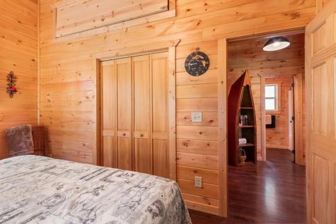 245 Fern Way Murphy NC 28906