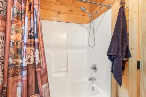 245 Fern Way Murphy NC 28906