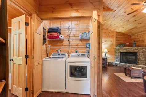 245 Fern Way Murphy NC 28906