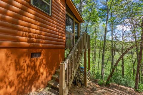 245 Fern Way Murphy NC 28906