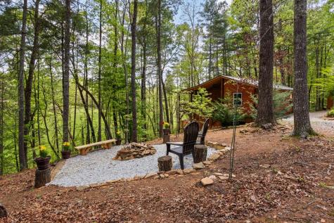 245 Fern Way Murphy NC 28906