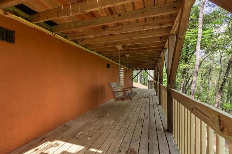 245 Fern Way Murphy NC 28906