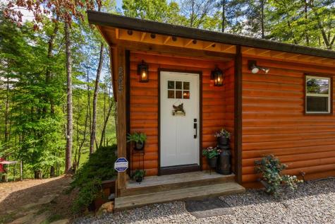 245 Fern Way Murphy NC 28906