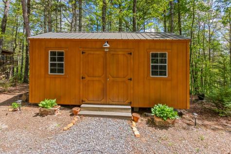 245 Fern Way Murphy NC 28906