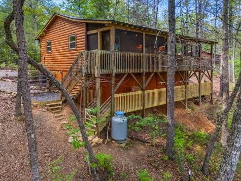 245 Fern Way Murphy NC 28906