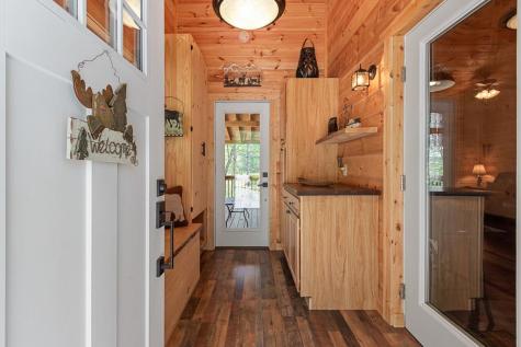 245 Fern Way Murphy NC 28906