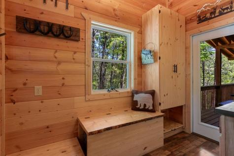 245 Fern Way Murphy NC 28906