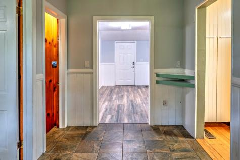 241 S Boulevard Street Murphy NC 28906