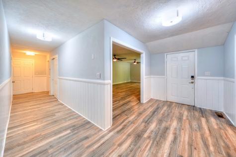 241 S Boulevard Street Murphy NC 28906