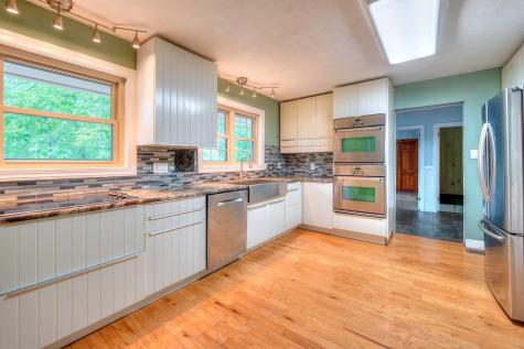 241 S Boulevard Street Murphy NC 28906