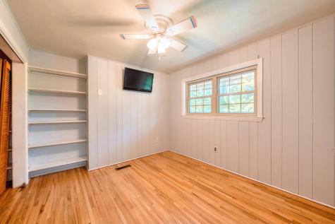 241 S Boulevard Street Murphy NC 28906