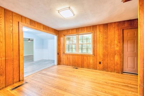 241 S Boulevard Street Murphy NC 28906