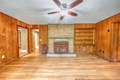 241 S Boulevard Street Murphy NC 28906