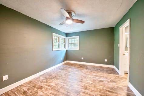 241 S Boulevard Street Murphy NC 28906