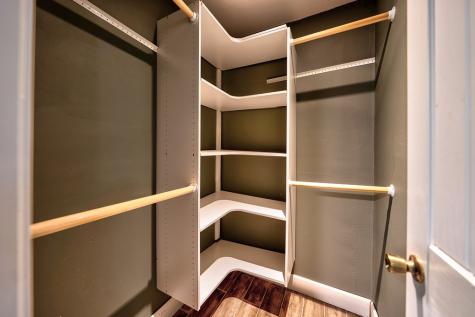 241 S Boulevard Street Murphy NC 28906