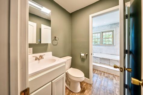 241 S Boulevard Street Murphy NC 28906