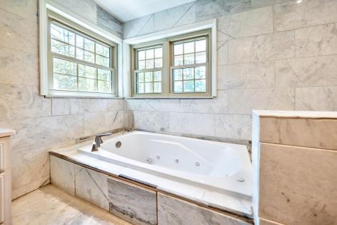 241 S Boulevard Street Murphy NC 28906