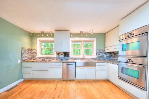 241 S Boulevard Street Murphy NC 28906