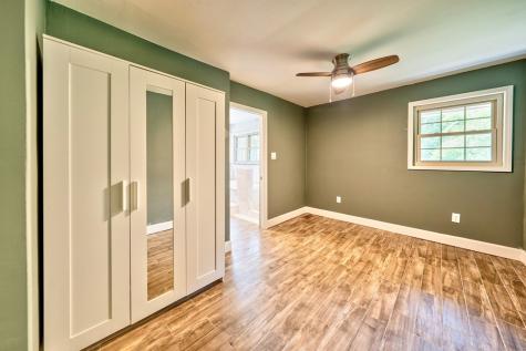 241 S Boulevard Street Murphy NC 28906