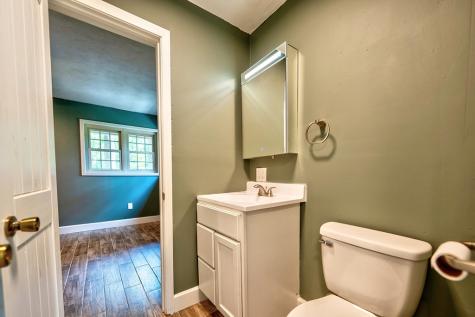 241 S Boulevard Street Murphy NC 28906