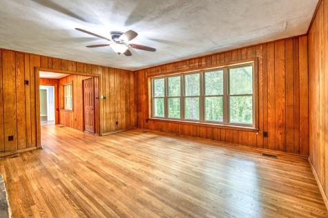 241 S Boulevard Street Murphy NC 28906