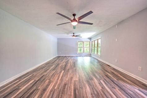 241 S Boulevard Street Murphy NC 28906