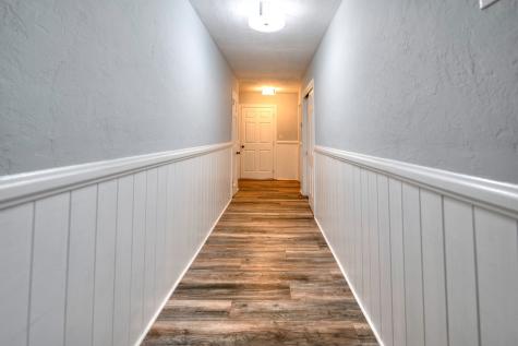 241 S Boulevard Street Murphy NC 28906