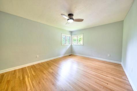 241 S Boulevard Street Murphy NC 28906