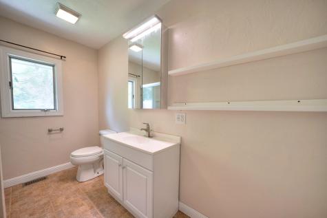 241 S Boulevard Street Murphy NC 28906