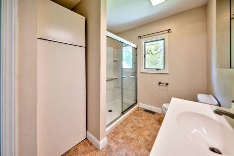 241 S Boulevard Street Murphy NC 28906