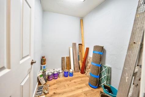 241 S Boulevard Street Murphy NC 28906