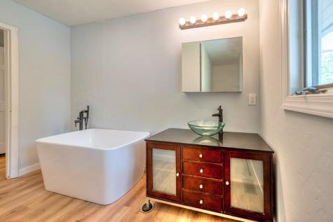 241 S Boulevard Street Murphy NC 28906