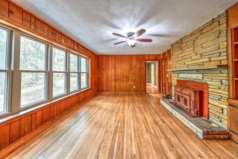 241 S Boulevard Street Murphy NC 28906