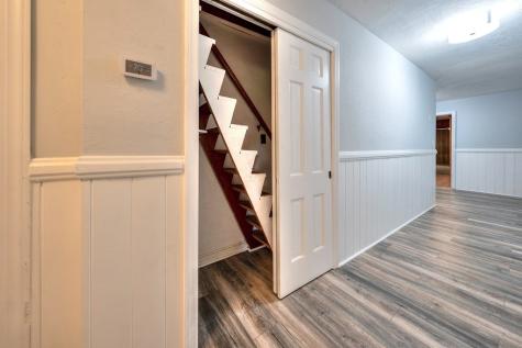 241 S Boulevard Street Murphy NC 28906