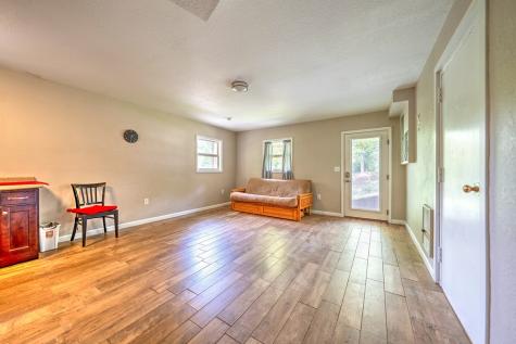 241 S Boulevard Street Murphy NC 28906