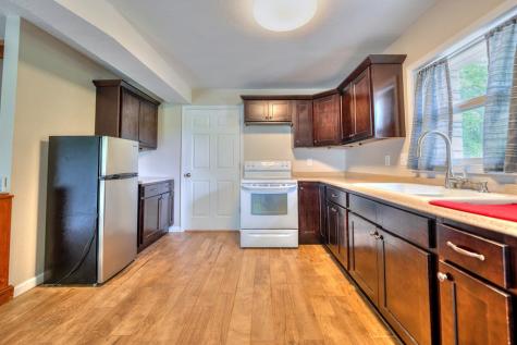 241 S Boulevard Street Murphy NC 28906