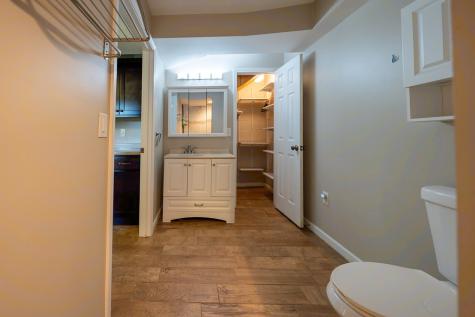 241 S Boulevard Street Murphy NC 28906