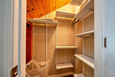 241 S Boulevard Street Murphy NC 28906