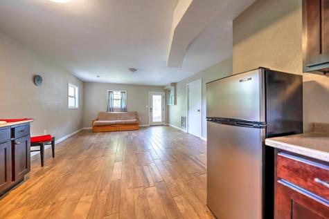 241 S Boulevard Street Murphy NC 28906