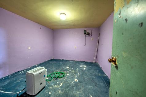 241 S Boulevard Street Murphy NC 28906