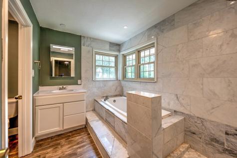 241 S Boulevard Street Murphy NC 28906