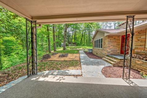 241 S Boulevard Street Murphy NC 28906