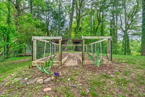 241 S Boulevard Street Murphy NC 28906