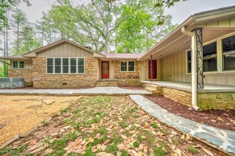 241 S Boulevard Street Murphy NC 28906