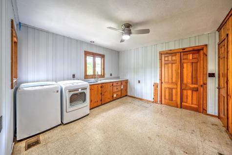 241 S Boulevard Street Murphy NC 28906